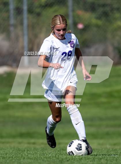 Thumbnail 2 in Lehi @ American Fork photogallery.