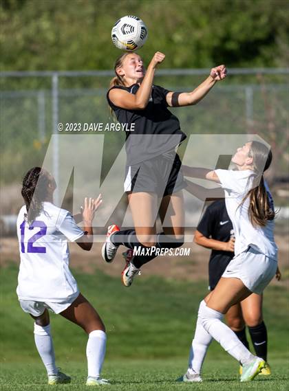 Thumbnail 2 in Lehi @ American Fork photogallery.