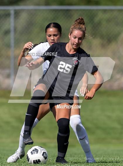 Thumbnail 3 in Lehi @ American Fork photogallery.
