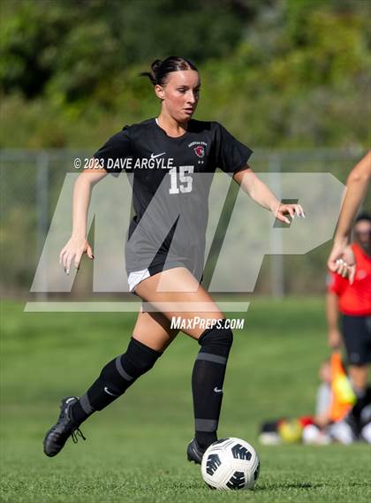 Thumbnail 1 in Lehi @ American Fork photogallery.
