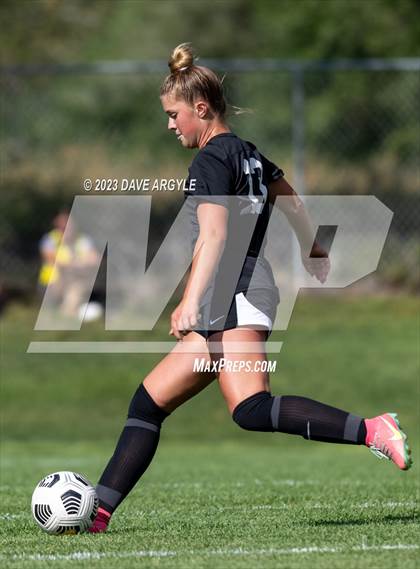 Thumbnail 1 in Lehi @ American Fork photogallery.