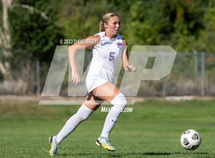 Thumbnail 2 in Lehi @ American Fork photogallery.