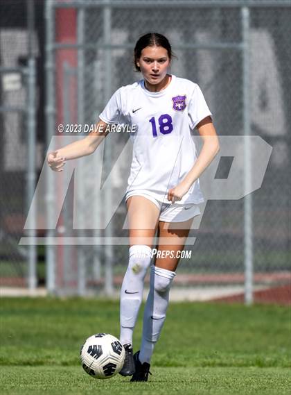 Thumbnail 2 in Lehi @ American Fork photogallery.