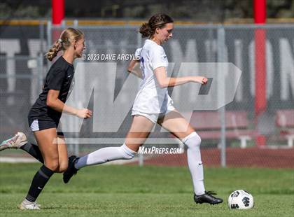 Thumbnail 3 in Lehi @ American Fork photogallery.