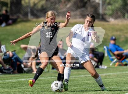 Thumbnail 2 in Lehi @ American Fork photogallery.