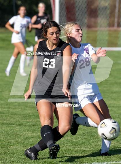 Thumbnail 3 in Lehi @ American Fork photogallery.