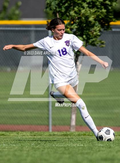 Thumbnail 2 in Lehi @ American Fork photogallery.