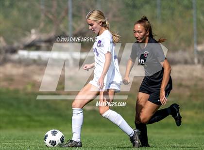 Thumbnail 2 in Lehi @ American Fork photogallery.