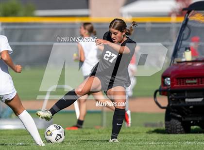 Thumbnail 2 in Lehi @ American Fork photogallery.