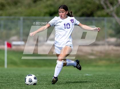Thumbnail 1 in Lehi @ American Fork photogallery.