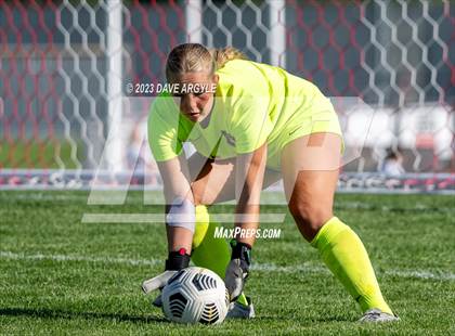 Thumbnail 1 in Lehi @ American Fork photogallery.