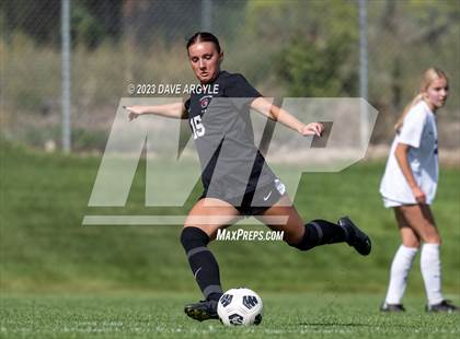 Thumbnail 1 in Lehi @ American Fork photogallery.