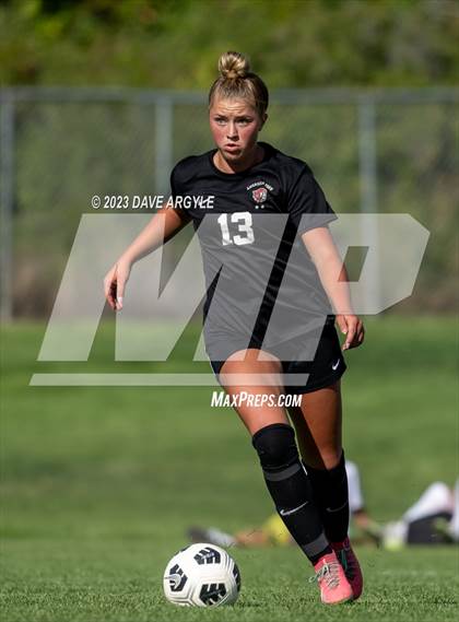 Thumbnail 3 in Lehi @ American Fork photogallery.