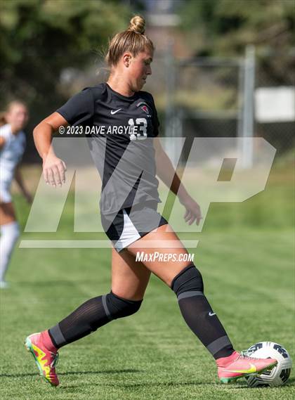 Thumbnail 2 in Lehi @ American Fork photogallery.