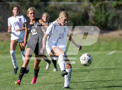 Thumbnail 2 in Lehi @ American Fork photogallery.