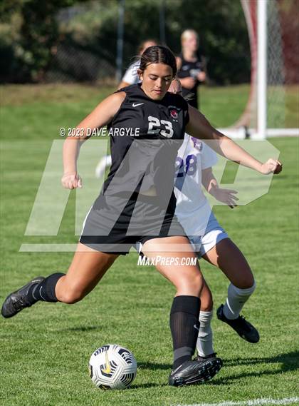 Thumbnail 2 in Lehi @ American Fork photogallery.