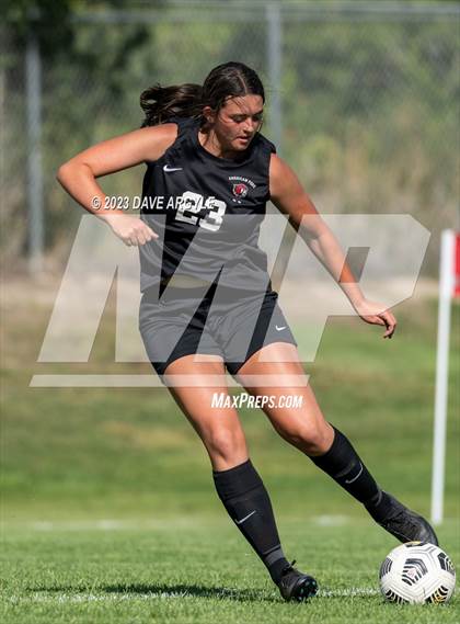 Thumbnail 1 in Lehi @ American Fork photogallery.