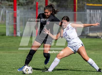 Thumbnail 3 in Lehi @ American Fork photogallery.