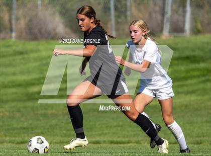Thumbnail 3 in Lehi @ American Fork photogallery.