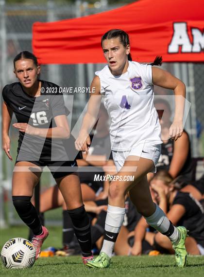 Thumbnail 3 in Lehi @ American Fork photogallery.
