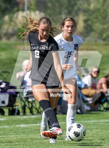Thumbnail 1 in Lehi @ American Fork photogallery.