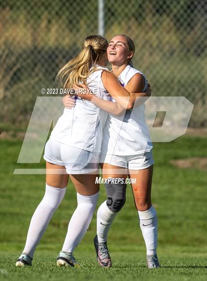 Thumbnail 1 in Lehi @ American Fork photogallery.