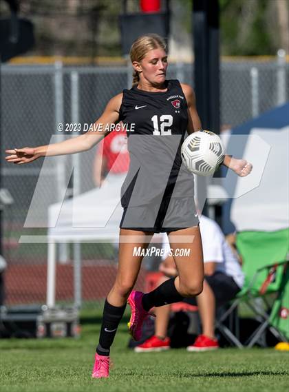 Thumbnail 1 in Lehi @ American Fork photogallery.