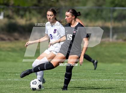 Thumbnail 1 in Lehi @ American Fork photogallery.