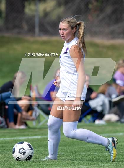 Thumbnail 1 in Lehi @ American Fork photogallery.