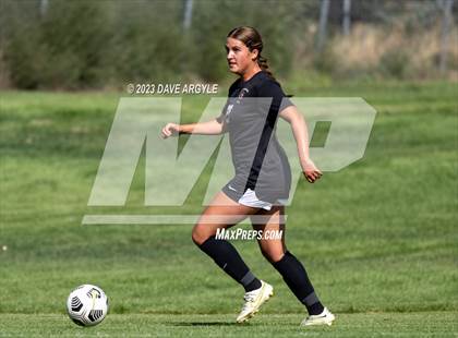 Thumbnail 3 in Lehi @ American Fork photogallery.