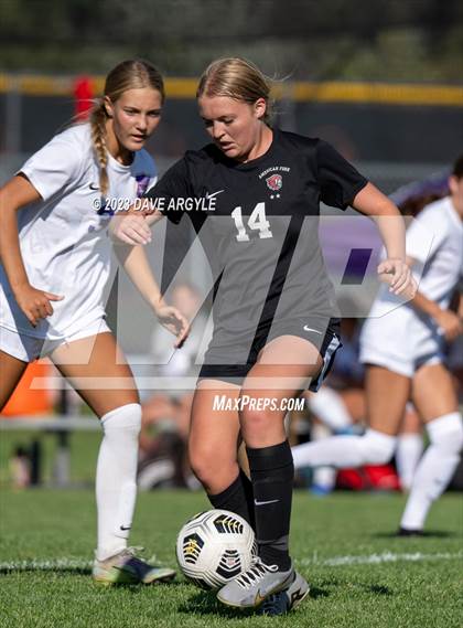 Thumbnail 2 in Lehi @ American Fork photogallery.