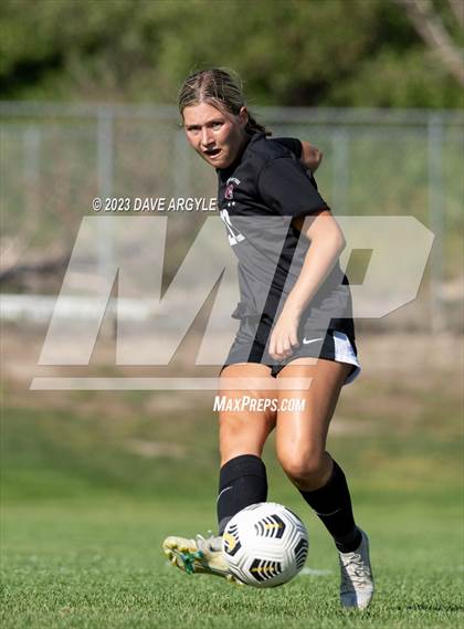 Thumbnail 3 in Lehi @ American Fork photogallery.