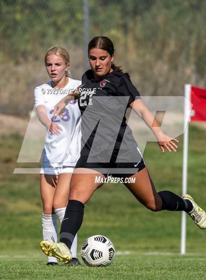 Thumbnail 1 in Lehi @ American Fork photogallery.