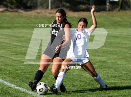 Thumbnail 1 in Lehi @ American Fork photogallery.