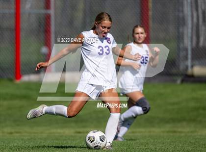 Thumbnail 2 in Lehi @ American Fork photogallery.