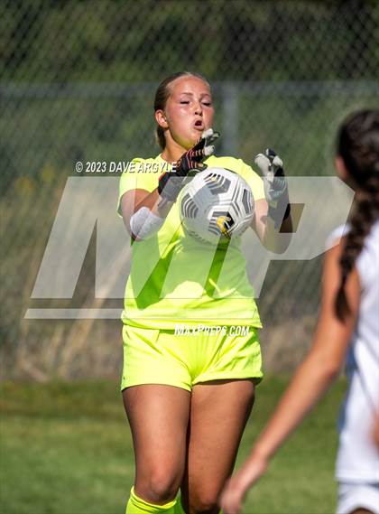 Thumbnail 2 in Lehi @ American Fork photogallery.