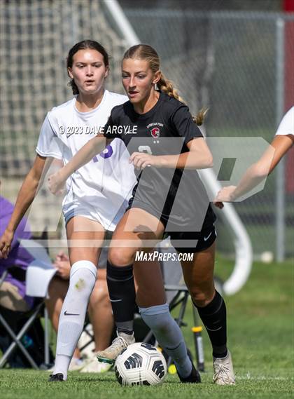 Thumbnail 1 in Lehi @ American Fork photogallery.