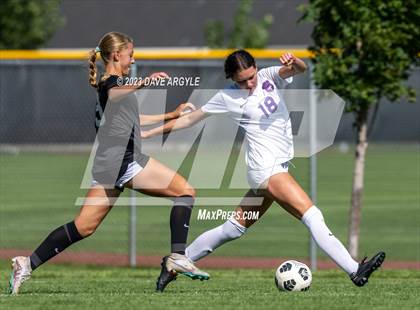 Thumbnail 2 in Lehi @ American Fork photogallery.