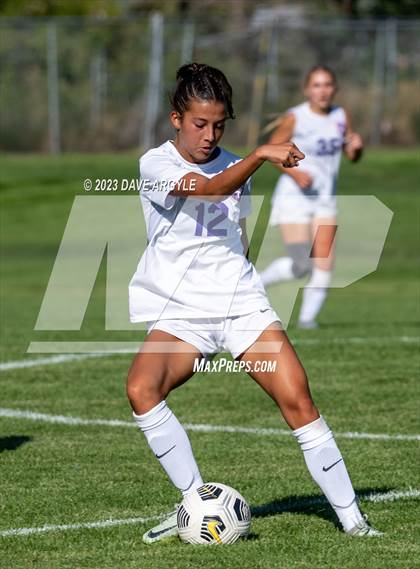 Thumbnail 3 in Lehi @ American Fork photogallery.