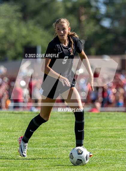 Thumbnail 2 in Lehi @ American Fork photogallery.