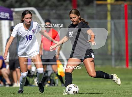 Thumbnail 2 in Lehi @ American Fork photogallery.
