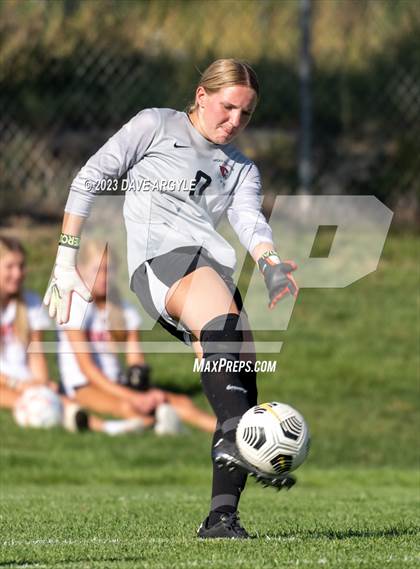 Thumbnail 2 in Lehi @ American Fork photogallery.
