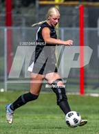 Photo from the gallery "Lehi @ American Fork"