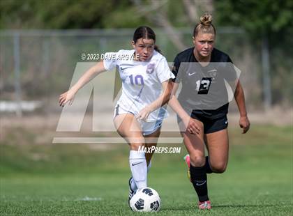 Thumbnail 2 in Lehi @ American Fork photogallery.