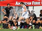 Photo from the gallery "Lehi @ American Fork"