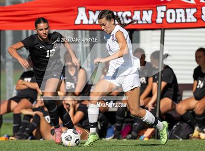 Thumbnail 2 in Lehi @ American Fork photogallery.
