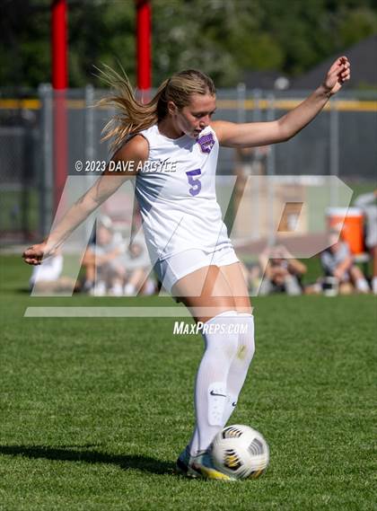Thumbnail 3 in Lehi @ American Fork photogallery.