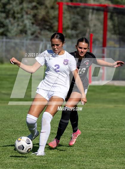 Thumbnail 3 in Lehi @ American Fork photogallery.