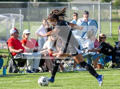Thumbnail 3 in Lehi @ American Fork photogallery.