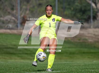 Thumbnail 2 in Lehi @ American Fork photogallery.